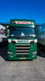 20240914-Cuppen-00041